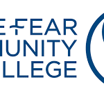 Cape Fear Community College