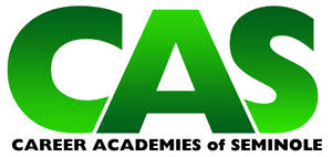 Career Academies Of Seminole