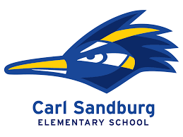 Carl Sandburg Elementary School