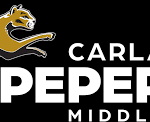 Carla-Peperzak Middle School