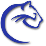 Carmichael Middle School