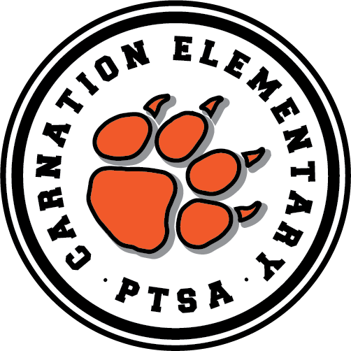 Carnation Elementary School