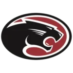 Carolina Forest High School