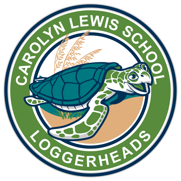 Carolyn Lewis School