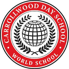 Carrollwood Day School