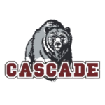 Cascade High School