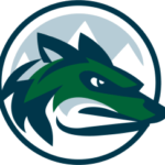 Cascade Ridge Elementary School