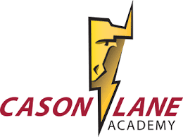 Cason Lane Academy