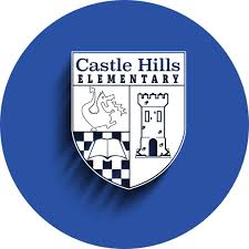 Castle Hill Elementary School