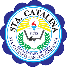 Catalina Elementary School