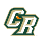 Catawba Ridge High School