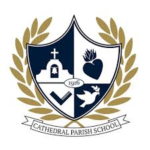 Cathedral Parish School