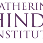 Catherine Hinds Institute of Esthetics