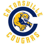 Catonsville Middle School School