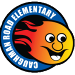 Caughman Road Elementary School