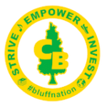 Cedar Bluff Middle School