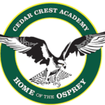 Cedar Crest Academy - Bellevue Campus