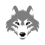 Cedar Heights Middle School