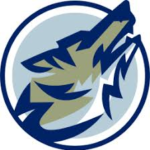 Cedar-Trails Elementary