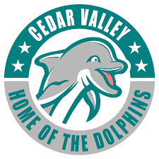 Cedar Valley Elementary School