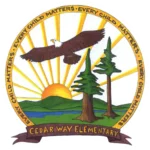 Cedar Way Elementary School
