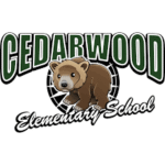 Cedar Wood Elementary School