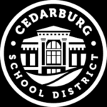 Cedarburg