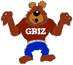 Cedarhome Elementary School