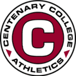 Centenary College of Louisiana