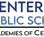 Center Line Public Schools