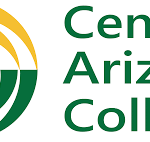 Central Arizona College