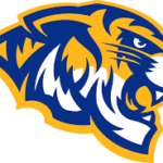 Central Christian College of Kansas