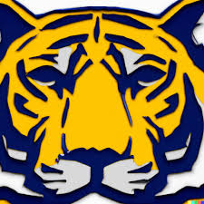 Central City Cyberschool