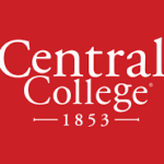 Central College