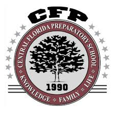 Central Florida Preparatory School