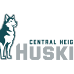 Central Heights Middle School