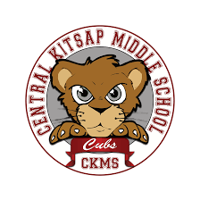 Central Kitsap Middle School
