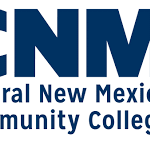 Central New Mexico Community College