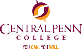 Central Penn College