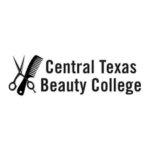 Central Texas Beauty College – Temple