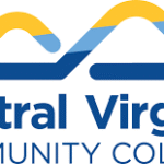 Central Virginia Community College