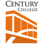 Century College