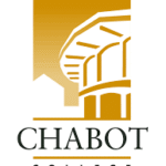 Chabot College