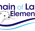 Chain Lake Elementary School