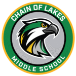 Chain of Lakes Middle School