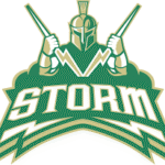 Chamberlain High School