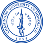 Chaminade University of Honolulu