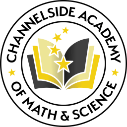 Channelside Academy Of Math And Science