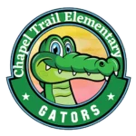 Chapel Trail Elementary School