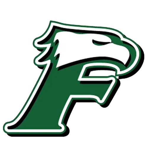 Charles W Flanagan High School